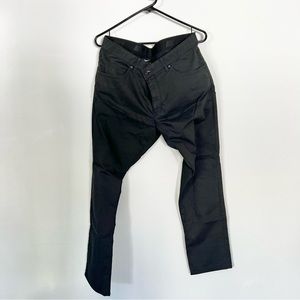 Nike golf 5 pocket pant